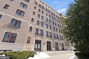 2001 16th St NW, Washington, DC 20009 - Photo 20