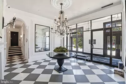 2001 16th Street NW #202, Washington, DC 20009 - Photo 18