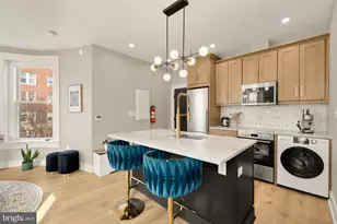 1634 S St NW, Washington, DC 20009 - Photo 10