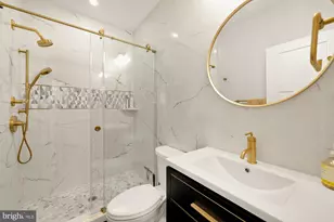 1634 S St NW, Washington, DC 20009 - Photo 28
