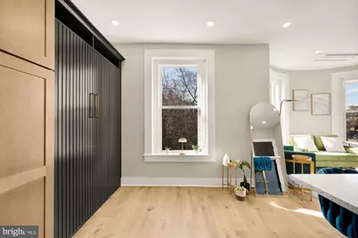 1634 S Street NW #5, Washington, DC 20009 - Photo 26