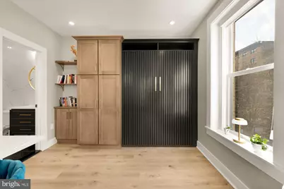 1634 S Street NW #5, Washington, DC 20009 - Photo 24