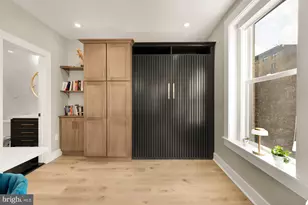 1634 S St NW, Washington, DC 20009 - Photo 24