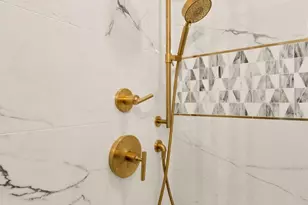 1634 S St NW, Washington, DC 20009 - Photo 30