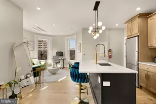 1634 S St NW, Washington, DC 20009 - Photo 12