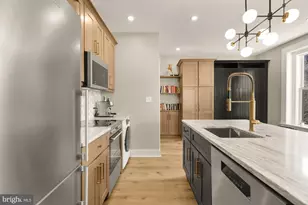 1634 S St NW, Washington, DC 20009 - Photo 18