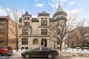 1634 S St NW, Washington, DC 20009 - Photo 2