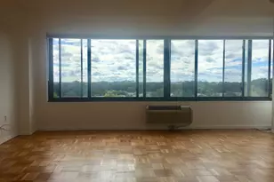 3601 Wisconsin Ave NW, Washington, DC 20016 - Photo 6