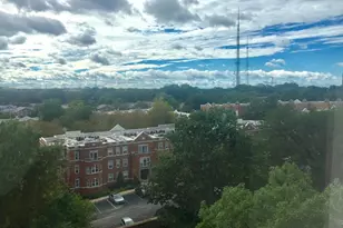 3601 Wisconsin Ave NW, Washington, DC 20016 - Photo 1