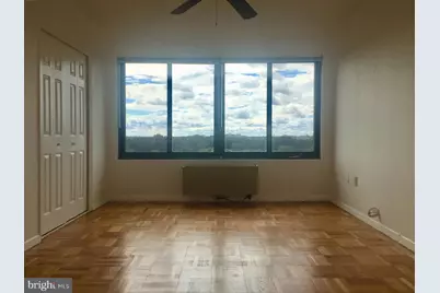 3601 Wisconsin Avenue NW #701, Washington, DC 20016 - Photo 12