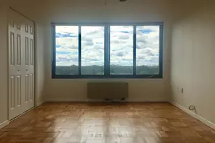 3601 Wisconsin Ave NW, Washington, DC 20016 - Photo 12