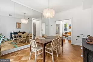 41 V St NW, Washington, DC 20001 - Photo 8