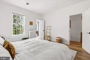 41 V St NW, Washington, DC 20001 - Photo 18