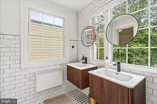 41 V St NW, Washington, DC 20001 - Photo 20