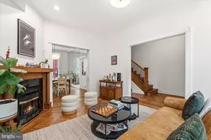 41 V St NW, Washington, DC 20001 - Photo 4