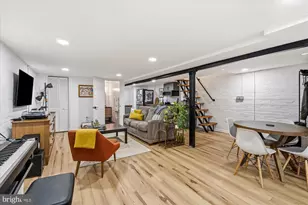 41 V St NW, Washington, DC 20001 - Photo 26