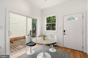 41 V St NW, Washington, DC 20001 - Photo 14