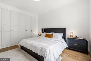 41 V St NW, Washington, DC 20001 - Photo 16