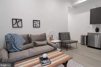 1318 9th Street NW #5, Washington, DC 20001 - Photo 6