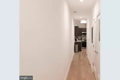 1318 9th Street NW #5, Washington, DC 20001 - Photo 2