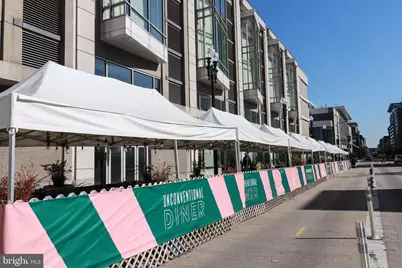 1318 9th Street NW #5, Washington, DC 20001 - Photo 26