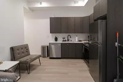 1318 9th Street NW #5, Washington, DC 20001 - Photo 4