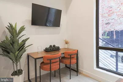 1318 9th Street NW #5, Washington, DC 20001 - Photo 8