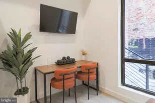 1318 9th St NW, Washington, DC 20001 - Photo 8