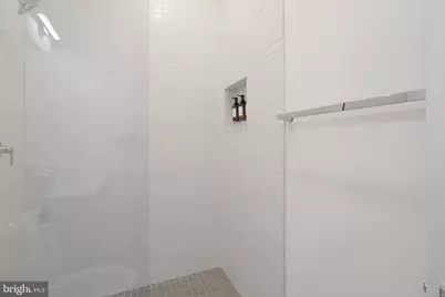 1318 9th Street NW #6, Washington, DC 20001 - Photo 12