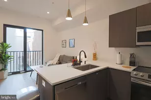 1318 9th St NW, Washington, DC 20001 - Photo 6