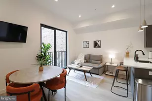 1318 9th St NW, Washington, DC 20001 - Photo 2