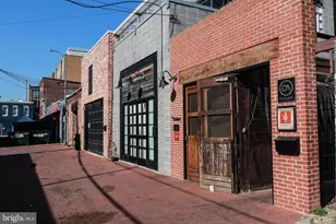 1318 9th St NW, Washington, DC 20001 - Photo 20