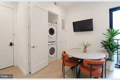 1318 9th Street NW #6, Washington, DC 20001 - Photo 8