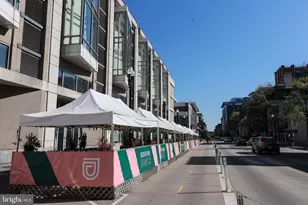 1318 9th St NW, Washington, DC 20001 - Photo 22