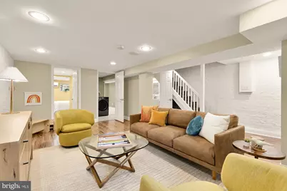 313 14th Street NE, Washington, DC 20002 - Photo 28