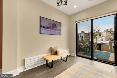 313 14th Street NE, Washington, DC 20002 - Photo 8