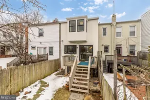 313 14th St NE, Washington, DC 20002 - Photo 18