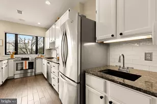 313 14th St NE, Washington, DC 20002 - Photo 14