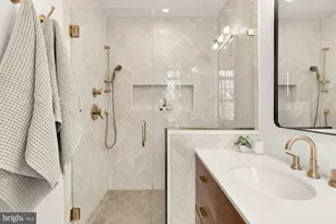 313 14th St NE, Washington, DC 20002 - Photo 26