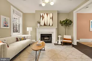 313 14th St NE, Washington, DC 20002 - Photo 4