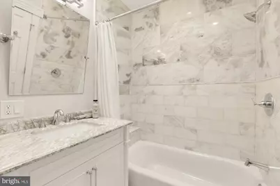 313 14th Street NE, Washington, DC 20002 - Photo 20