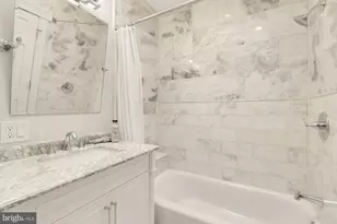 313 14th St NE, Washington, DC 20002 - Photo 20