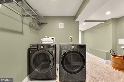 313 14th Street NE, Washington, DC 20002 - Photo 30