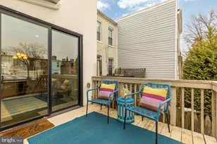 313 14th St NE, Washington, DC 20002 - Photo 16