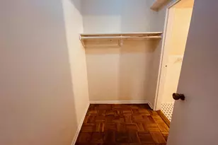 1801 Clydesdale Pl NW, Washington, DC 20009 - Photo 10