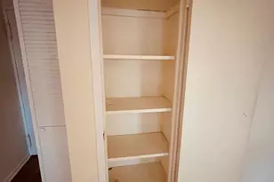 1801 Clydesdale Pl NW, Washington, DC 20009 - Photo 12