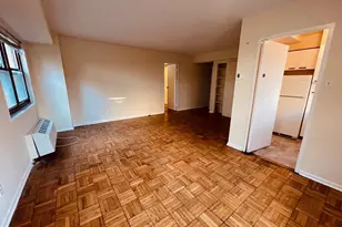 1801 Clydesdale Pl NW, Washington, DC 20009 - Photo 4