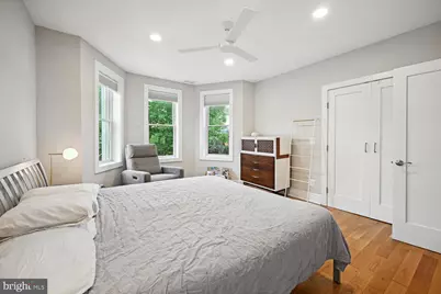 522 F Street NE, Washington, DC 20002 - Photo 14