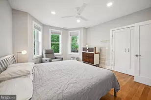 522 F St NE, Washington, DC 20002 - Photo 14