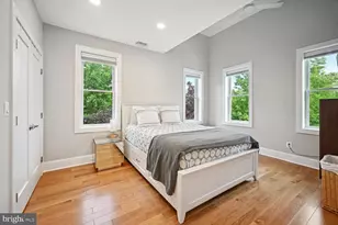 522 F St NE, Washington, DC 20002 - Photo 18